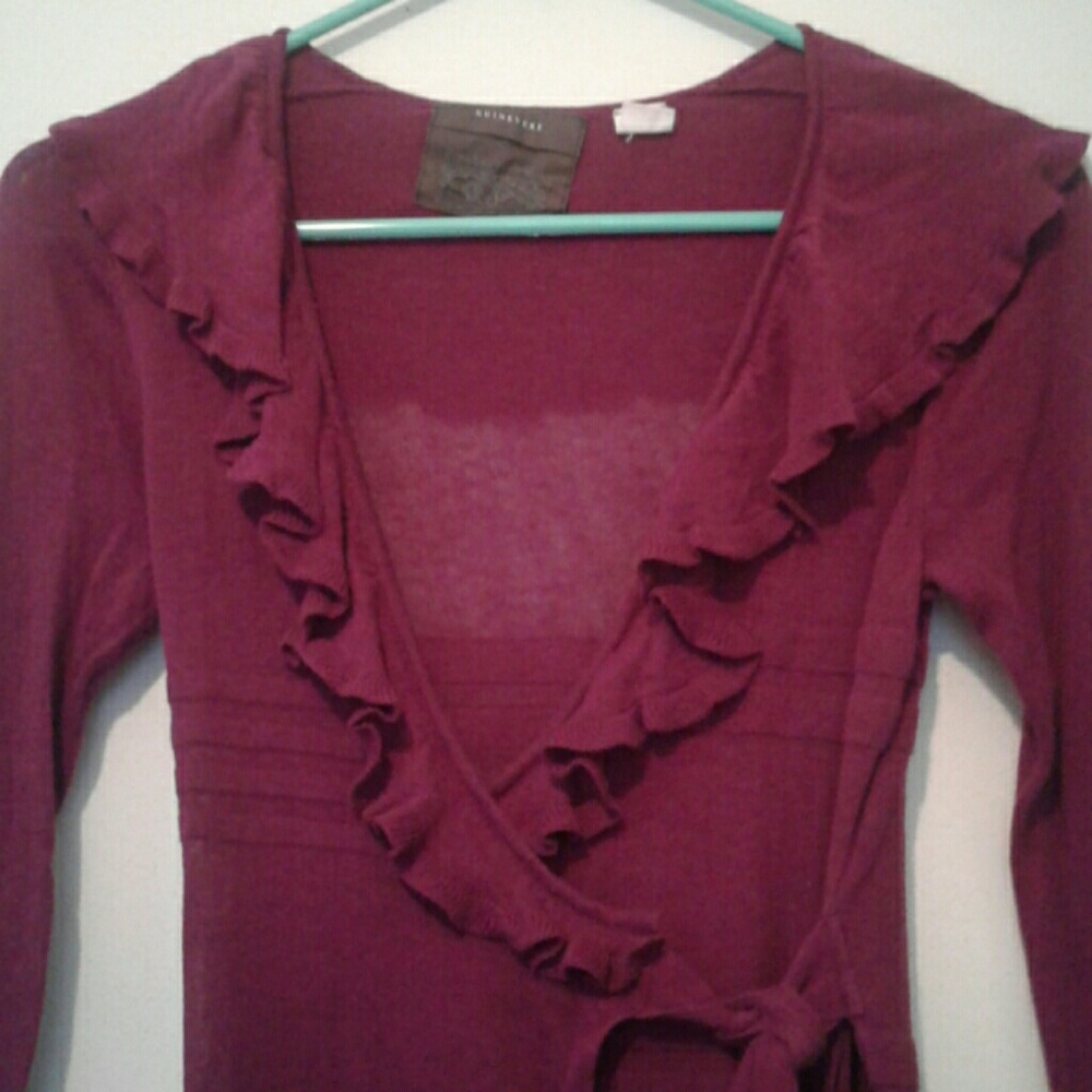 Cardigans - Picture 2 of 5